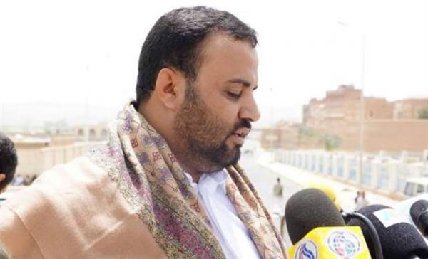 لماذا اعلن الرجل الثاني في جماعة الحوثي وفاة المفاوضات بعد تصريحات الجبير بقرب نهاية الحرب