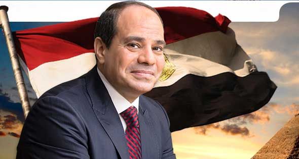 صحف مصرية: كل حلفائك خانوك يا سيسي