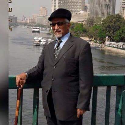 المذيع في قناة الساحات الحوثية عبد الحافظ معجب يبرر مقتل الشميري والبخيتي يرد عليه