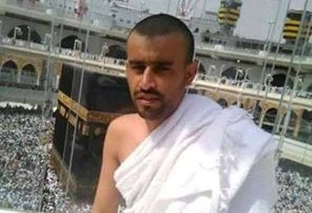 مشترك المحويت يدين تعذيب الحوثيين لشاب حتى الموت بعد عودته من السعودية