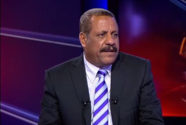وزير الداخلية: انهيار الحوثيين دفعهم لتصعيد عملياتهم في حدود المملكة