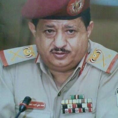 الجيش الوطني يعلن نجاة رئيس هيئة الأركان المقدشي من محاولة اغتيال
