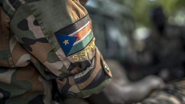 مقتل أول جندي سوداني ضمن قوات التحالف في الحرب باليمن