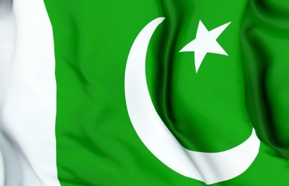 باكستان تصدر قائمة بالتنظيمات المحظورة (الاسماء)