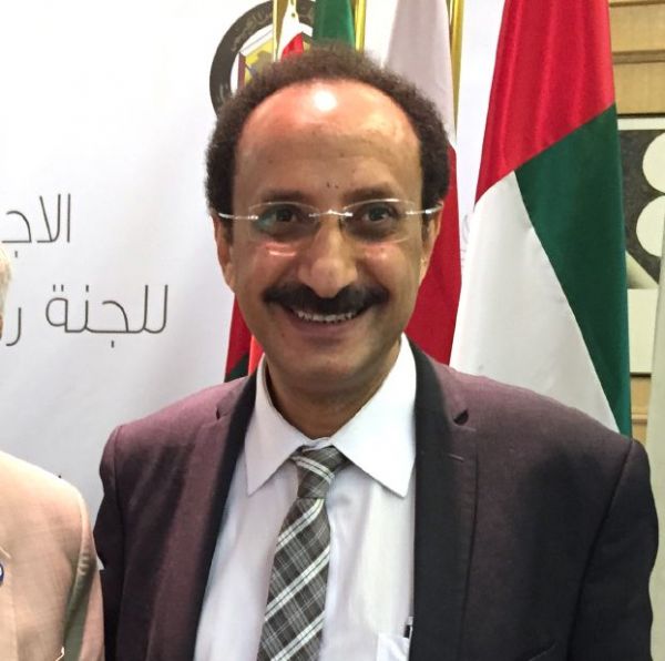 وزير حقوق الانسان: احاطة قريبة لمجلس الامن عن اليمن