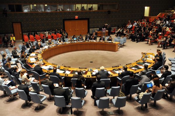 الامم المتحدة تحذر من انهيار الوضع الانساني في اليمن (تغطية خاصة)