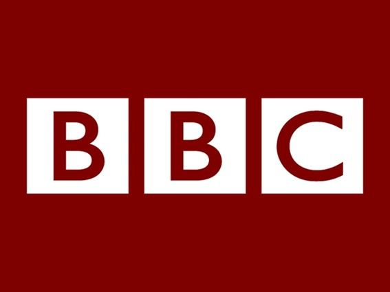 «BBC» تبلغ عن تعرض مواقعها لهجوم إلكتروني