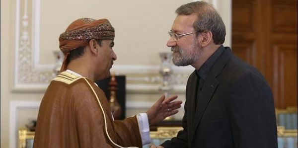 سلطنة عمان تنتقد قرار السعودية قطع العلاقات مع إيران وتعتبره قرارات خاطئا (صور)
