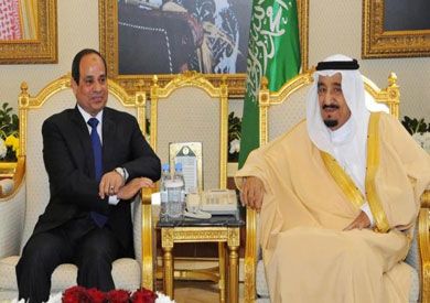 لقاء مرتقب بين القاهرة والرياض للاتفاق حول القوة العربية قبل قمة المغرب