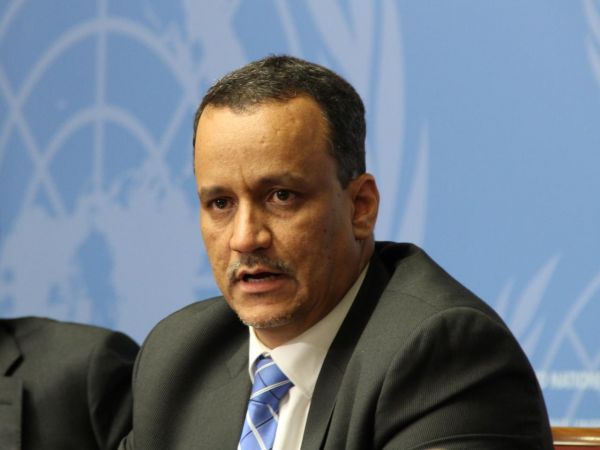 انهيار المساعي الأممية لجمع الأطراف اليمنية على طاولة المفاوضات بعد تأجيلها إلى أجل غير مسمى
