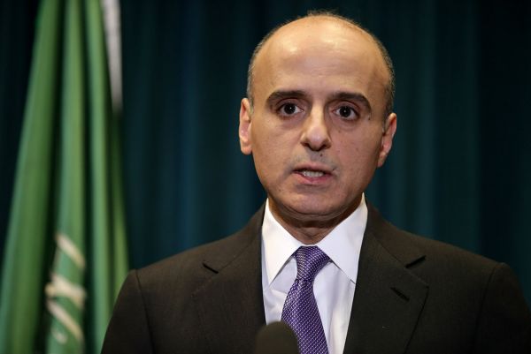 المملكة تدعو وزراء خارجية التعاون الإسلامي لاجتماع طارئ الخميس