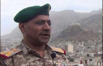 ناطق الجيش الوطني يتحدث عن تصفية المخلوع وزعيم الحوثيين ويؤكد أن معركة صنعاء قد بدأت