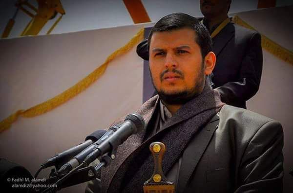 الحوثي عبدالملك حقيقة مقتل