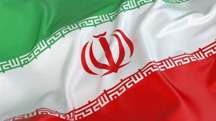 شركات الاتصالات الايرانية تحذف نغمة الموت لامريكا على المشتركين