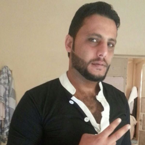 عدن: اغتيال أحد منتسبي الأمن السياسي والعثور على جثة شخص بالقرب من مصافي عدن