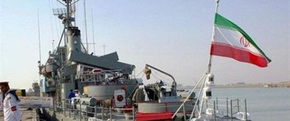السعودية والبحرين تمنعان سفناً إيرانية من دخول موانئهما