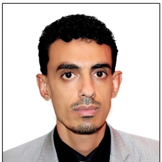 نقابة الصحفيين تدين مقتل مصور قناة اليمن