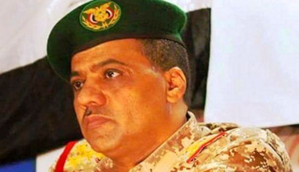 ناطق الجيش اليمني : قوة ضاربه تقترب من مطار صنعاء