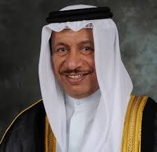 رئيس الوزراء الكويتي: الدور الذي تلعبه السعودية في اليمن ستعيد الامور إلى نصابها