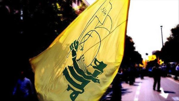 ناشطون ومثقفون يشيدون بقرار تصنيف حزب الله منظمة إرهابية