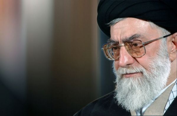 ايران تتعهد بمواصلة برنامجها النووي وتؤكد انها لن تكون كالعراق او سوريا او اليمن