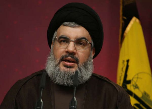 ميقاتي: زعيم حزب الله أساء إلى لبنان وعلاقاته مع اشقائه