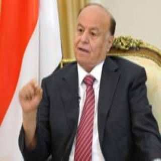 مسؤول في الرئاسة يكشف عن تطور كبير في مباحثات الحوثي مع السعودية ويؤكد بأن جولة المحادثات الجديدة ستكون قبل نهاية مارس