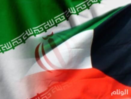 إيران تتودد الخليج وتبدي رغبتها في المصالحة وفتح صفحة جديدة