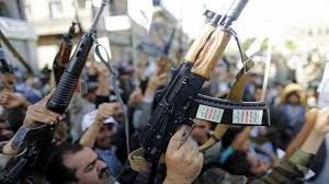 تواصل الإضراب الشامل في جامعة صنعاء يفجر خلافات بين قيادات حوثية ووزارة التعليم العالي  (تفاصيل)