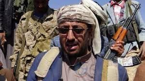 الشندقي لـ(الموقع): لا نتوقع وجود نية لدى الإنقلابيين للسلام ونحن جاهزون لحسم معركة صنعاء عسكريا