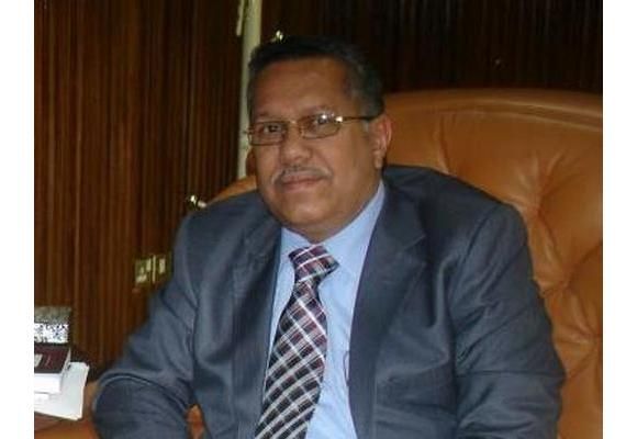 الحكومة اليمنية: الانقلابيون تلاعبوا بالسياسة النقدية