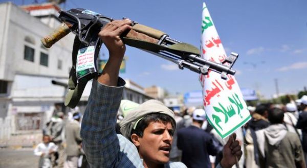 الحوثيون يسعون لإسقاط وظائف مناهضيهم في السلك التربوي بالحديدة ومنحها لأتباعهم