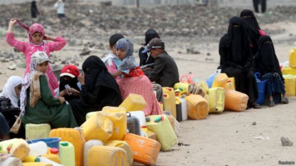 ماذا يعني خرق الحوثيين للهدنة؟ (تقرير خاص)
