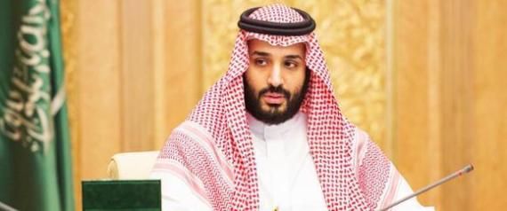 هل ستُربك السعودية الاقتصاد العالمي؟.. الرياض تهدد واشنطن ببيع أصولها في أميركا رداً على قانون 11 سبتمبر
