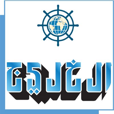 صحيفة اماراتية: عاصفة الحزم لم تنتهي وسيعود اليمن سعيدا