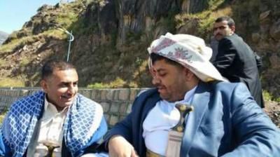 إب: صراع متصاعد بين الحوثيين وحزب المؤتمر على خلفية التعيينات الحوثية في المناصب القيادية