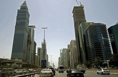 مدير أمن عدن شلال شائع يتلقى العلاج في الإمارات