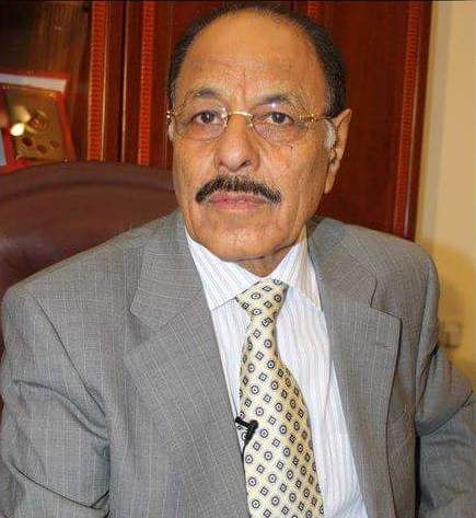 نائب الرئيس: مكافحة الارهاب وتحرير الأراضي اليمنية من جماعات العنف تحتل المرتبة الأولى