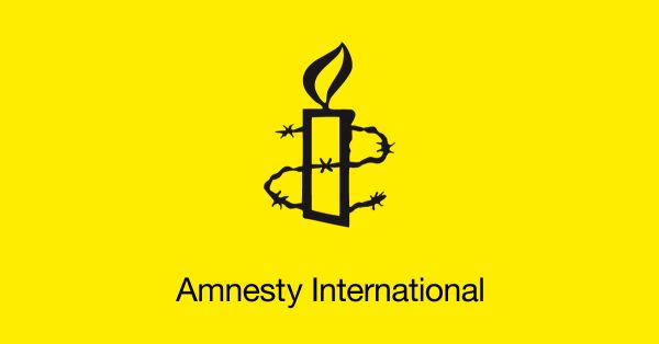 العفو الدولية تطالب الحوثيين بالإفراج فورًا عن موظفي الأمم المتحدة وبقية المنظمات