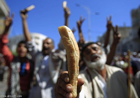 ما الذي يعنيه مقترح  المبعوث الأممي لليمن بتشكيل هيئة اقتصادية لإنقاذ اليمن؟