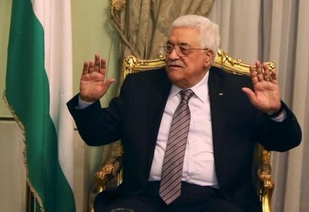 العرب يدعمون المبادرة الفرنسية لإنهاء الصراع الفلسطيني الإسرائيلي