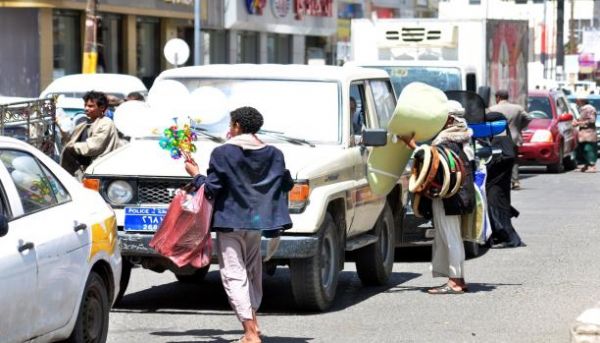 اليمن يترقب أموالا سعودية