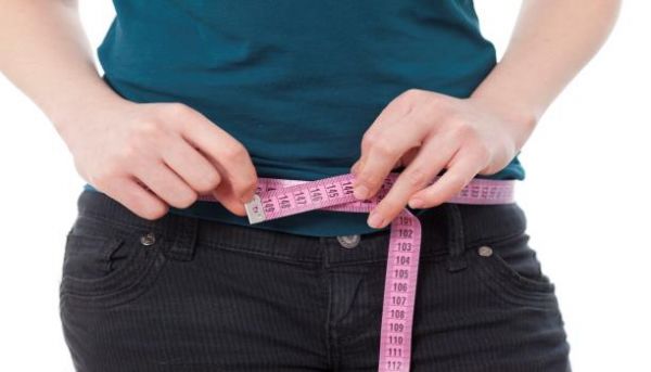 النصائح الذهبية للحفاظ على الوزن في شهر رمضان