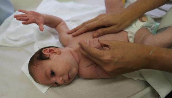 منظمة الصحة: تنصح بتأجيل الحمل في مناطق تفشي فيروس زيكا