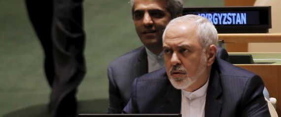 كندا تصادر 13 مليون دولار من أموال إيران.. وطهران تندد بالخطوة