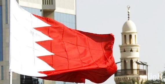 عقوبات وإسقاط الجنسية بحق متهمين في قضية حزب الله في البحرين