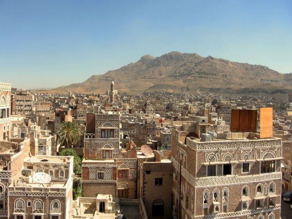 العيد في صنعاء: ضيف ثقيل لمن إستطاع إليه سبيلا (استطلاع خاص)