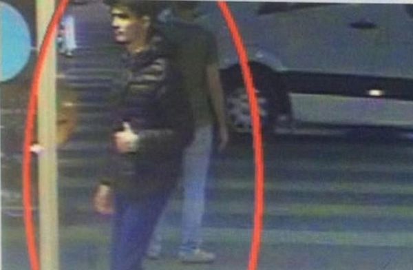 الأمن التركي يكشف هويات انتحاريي إسطنبول.. أحدهم روسي
