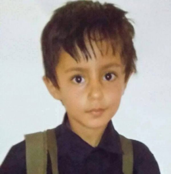 إب : وفاة طفل في الرضمة جراء ترويعه واقتحام منزله من قبل مليشيا الحوثي