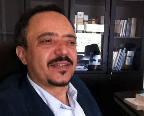 باحث يمني: الصراع في اليمن ليس طائفي وحرية الجنوب مرتبط بيمن اتحادي لا حوثية فيه